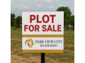 10-marla-plot-for-sale-small-0