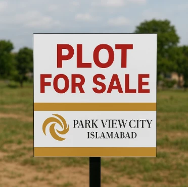 10 MARLA PLOT FOR SALE