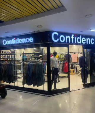 PRIME SHOPS SALE ?? MONTHLY 20 TO 25 THOUSAND RENTAL INCOME / READ DESCRIPTION