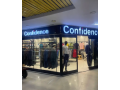 prime-shops-sale-monthly-20-to-25-thousand-rental-income-read-description-small-0