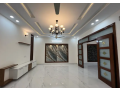 10-marla-brand-new-house-for-sale-at-very-reasonable-price-in-g-13-islamabad-small-2