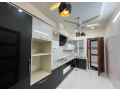 10-marla-brand-new-house-for-sale-at-very-reasonable-price-in-g-13-islamabad-small-3