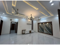 10-marla-brand-new-house-for-sale-at-very-reasonable-price-in-g-13-islamabad-small-1