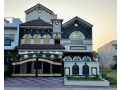 10-marla-brand-new-house-for-sale-at-very-reasonable-price-in-g-13-islamabad-small-0