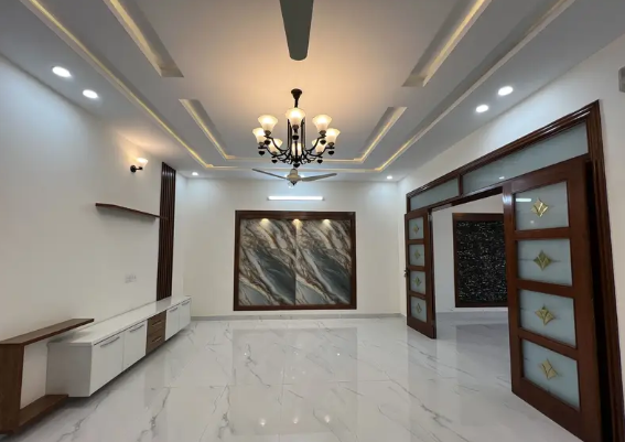 10-marla-brand-new-house-for-sale-at-very-reasonable-price-in-g-13-islamabad-big-2
