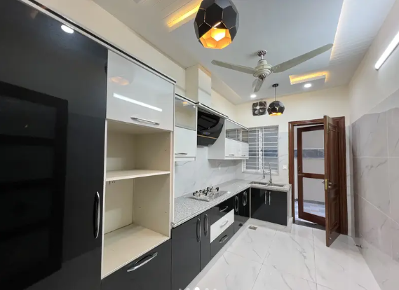 10-marla-brand-new-house-for-sale-at-very-reasonable-price-in-g-13-islamabad-big-3