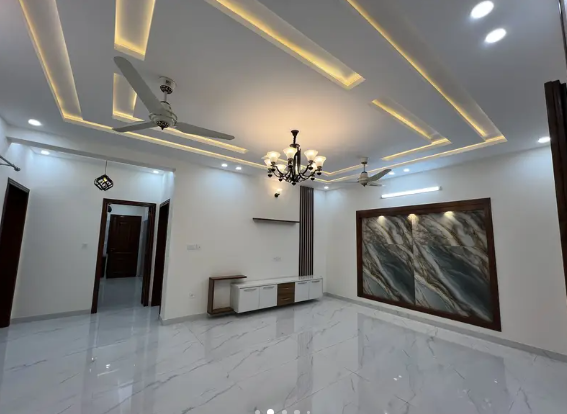 10-marla-brand-new-house-for-sale-at-very-reasonable-price-in-g-13-islamabad-big-1