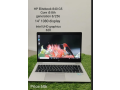 hp-laptop-for-sale-laptop-for-sale-hp-laptop-small-1