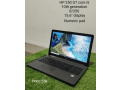 hp-laptop-for-sale-laptop-for-sale-hp-laptop-small-2