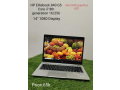 hp-laptop-for-sale-laptop-for-sale-hp-laptop-small-0