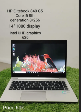 hp-laptop-for-sale-laptop-for-sale-hp-laptop-big-1