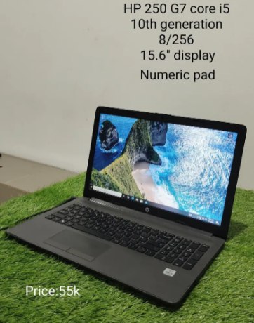 hp-laptop-for-sale-laptop-for-sale-hp-laptop-big-2