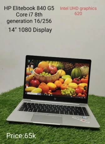 HP laptop For Sale/ Laptop for Sale/ HP Laptop