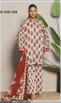 Dresses / unstitched dresses / lawn printed dresses for sale