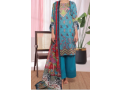 dresses-unstitched-dresses-lawn-printed-dresses-for-sale-small-2