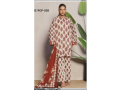 dresses-unstitched-dresses-lawn-printed-dresses-for-sale-small-0