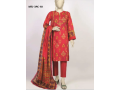 dresses-unstitched-dresses-lawn-printed-dresses-for-sale-small-1