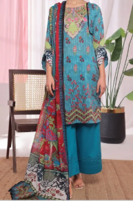 dresses-unstitched-dresses-lawn-printed-dresses-for-sale-big-2