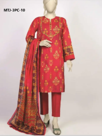 dresses-unstitched-dresses-lawn-printed-dresses-for-sale-big-1