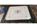 carrum-board-small-1
