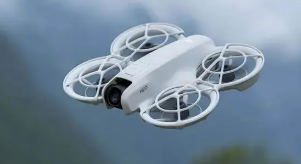 DJI Neo Drone
