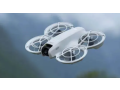 dji-neo-drone-small-0