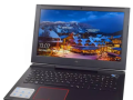 dell-inspiron-15-7000-gaming-laptop-small-0