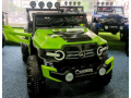 kids-car-battery-operated-electric-bike-baby-car-baby-toys-small-0