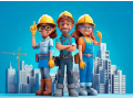 assistant-engineer-small-0