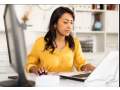 female-secretary-require-small-0