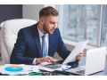 accountant-small-0