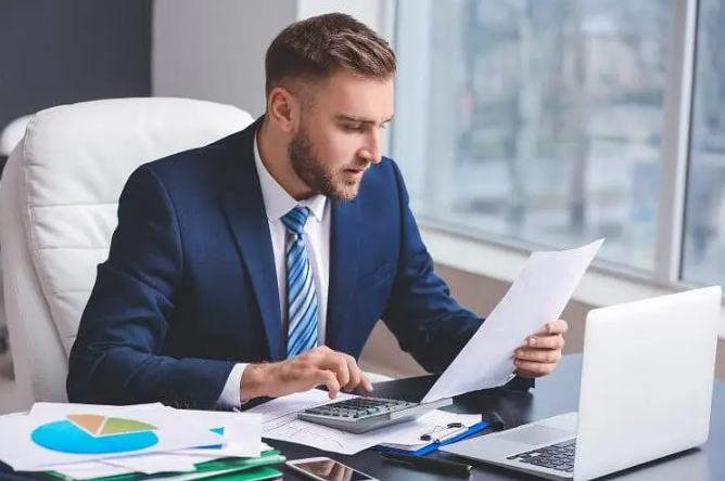 accountant-big-0