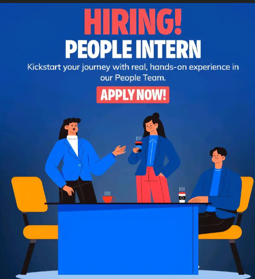 Social Media Manager | Email Marketing | CRM | Business Developer Job