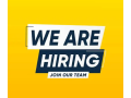 looking-for-a-social-media-manager-small-0