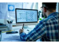 autocad-draftsman-required-small-0