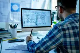 autocad-draftsman-required-big-0