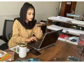 urgent-males-female-admin-administrationhrreceptionistassistant-small-0