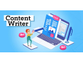 looking-for-a-female-content-writer-small-0