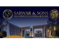 sales-executive-malefemale-housing-society-sales-office-small-0