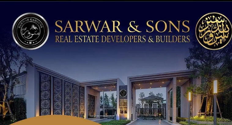 sales-executive-malefemale-housing-society-sales-office-big-0