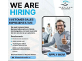 truck-dispatching-sales-agents-needed-small-0