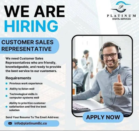 truck-dispatching-sales-agents-needed-big-0