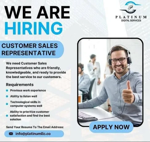 TRUCK DISPATCHING SALES AGENTS NEEDED