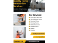 home-maintenance-renovation-service-small-0