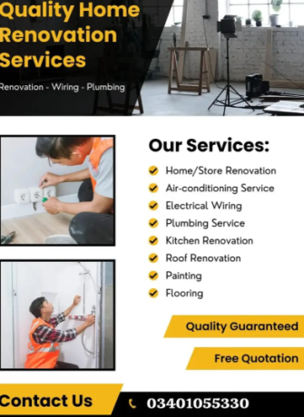 home-maintenance-renovation-service-big-0