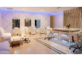 spa-salonhome-services-availableonly-female-small-0