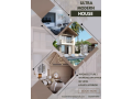 house-map-front-elevation-interior-design-home-map-design-naqsh-small-0
