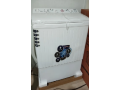 10kg-washing-and-dryer-pure-plastic-box-pack-durable-and-reliable-small-0