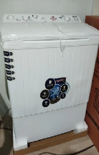 10kg-washing-and-dryer-pure-plastic-box-pack-durable-and-reliable-big-0