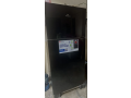 dawlance-full-size-refrigerator-spacious-durable-small-0